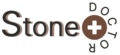 Stone Doctor