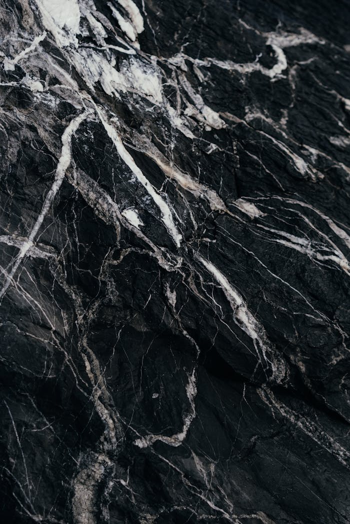 services-04